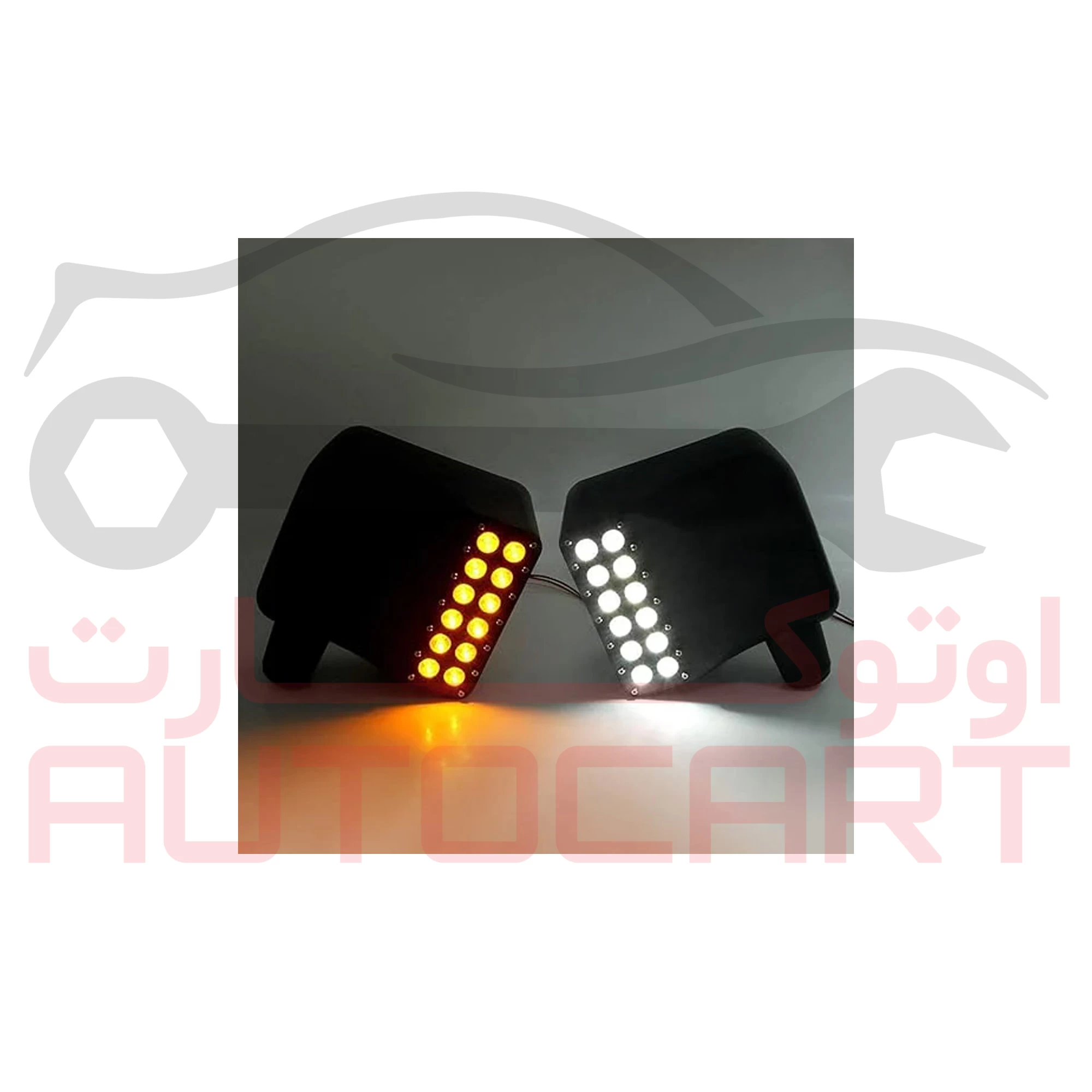 messages.product