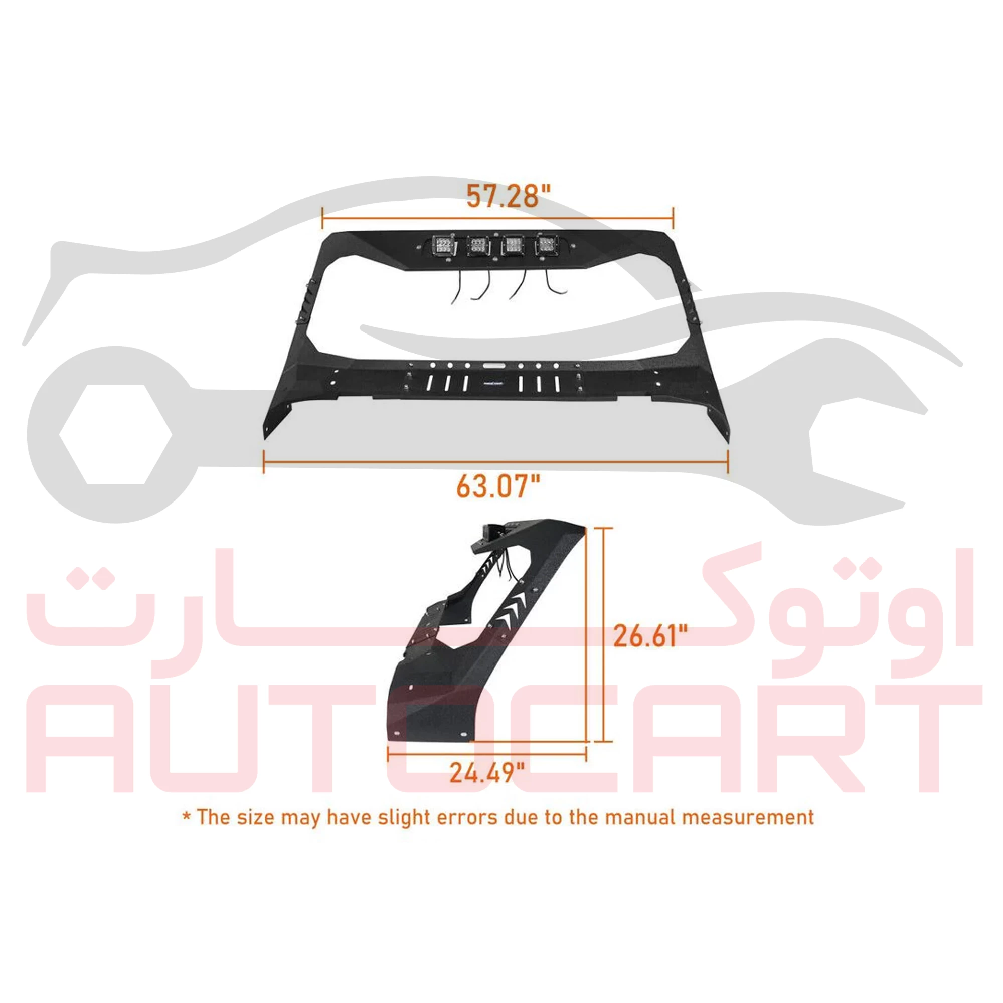 messages.product