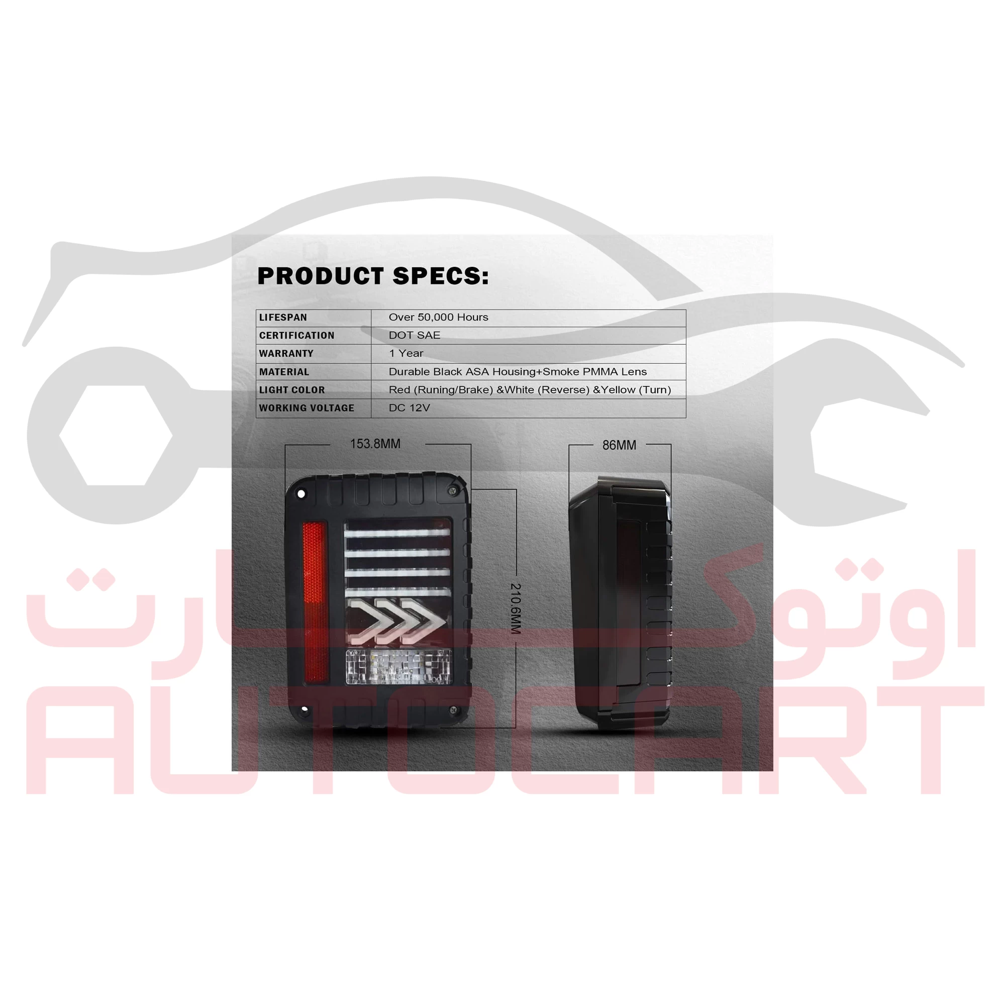 messages.product